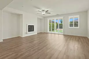 82753 Freeman Ct, Indio, CA 92201 - Photo 6