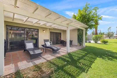40733 La Costa Circle E, Palm Desert, CA 92211 - Photo 26
