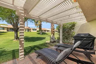 40733 La Costa Cir E, Palm Desert, CA 92211 - Photo 24