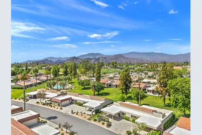 40733 La Costa Circle E, Palm Desert, CA 92211 - Photo 32