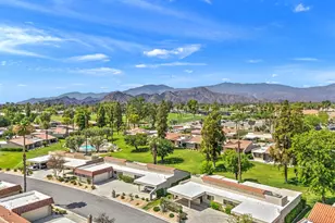 40733 La Costa Cir E, Palm Desert, CA 92211 - Photo 32