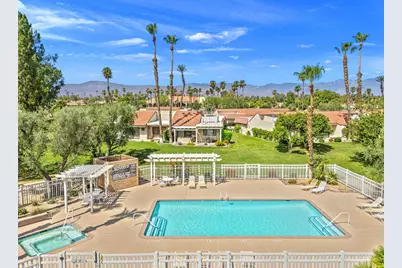 40733 La Costa Circle E, Palm Desert, CA 92211 - Photo 30