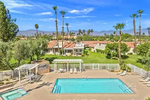 40733 La Costa Cir E, Palm Desert, CA 92211 - Photo 30