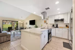 40733 La Costa Cir E, Palm Desert, CA 92211 - Photo 1