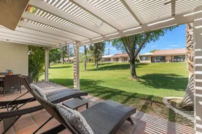 40733 La Costa Circle E, Palm Desert, CA 92211 - Photo 10
