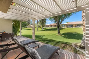 40733 La Costa Cir E, Palm Desert, CA 92211 - Photo 10