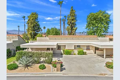 40733 La Costa Circle E, Palm Desert, CA 92211 - Photo 20