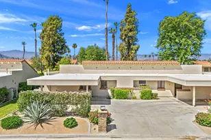 40733 La Costa Cir E, Palm Desert, CA 92211 - Photo 20
