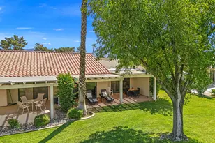 40733 La Costa Cir E, Palm Desert, CA 92211 - Photo 28