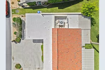 40733 La Costa Circle E, Palm Desert, CA 92211 - Photo 22