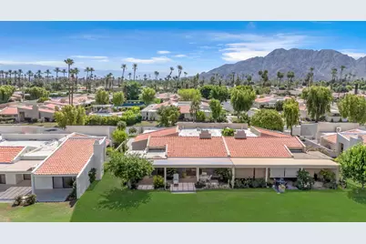 45885 Algonquin Circle, Indian Wells, CA 92210 - Photo 4
