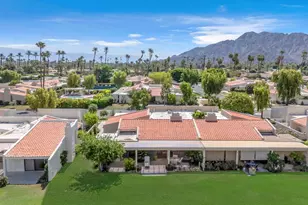 45885 Algonquin Cir, Indian Wells, CA 92210 - Photo 4