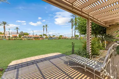 45885 Algonquin Circle, Indian Wells, CA 92210 - Photo 28