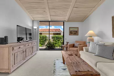 45885 Algonquin Circle, Indian Wells, CA 92210 - Photo 10