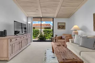 45885 Algonquin Cir, Indian Wells, CA 92210 - Photo 10