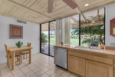 45885 Algonquin Circle, Indian Wells, CA 92210 - Photo 20