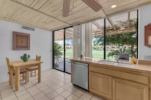 45885 Algonquin Cir, Indian Wells, CA 92210 - Photo 20