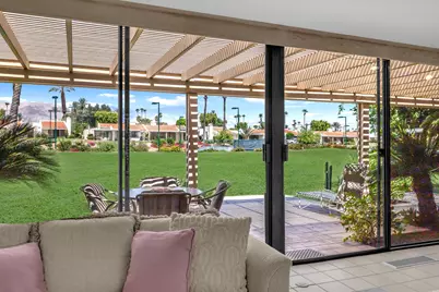 45885 Algonquin Circle, Indian Wells, CA 92210 - Photo 24