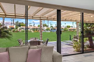 45885 Algonquin Cir, Indian Wells, CA 92210 - Photo 24