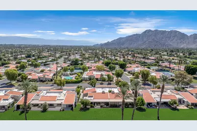 45885 Algonquin Circle, Indian Wells, CA 92210 - Photo 32