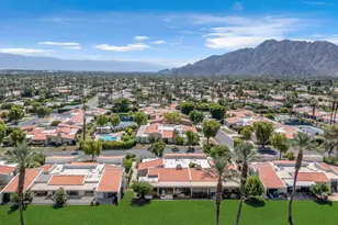 45885 Algonquin Cir, Indian Wells, CA 92210 - Photo 32