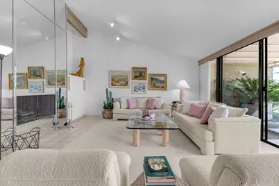 45885 Algonquin Circle, Indian Wells, CA 92210 - Photo 22