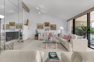 45885 Algonquin Cir, Indian Wells, CA 92210 - Photo 22