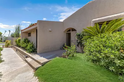 45885 Algonquin Circle, Indian Wells, CA 92210 - Photo 6