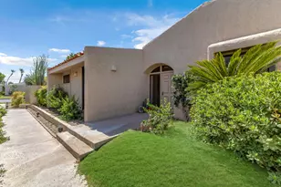 45885 Algonquin Cir, Indian Wells, CA 92210 - Photo 6