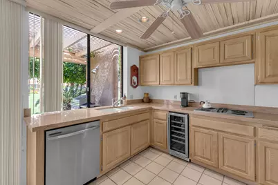 45885 Algonquin Circle, Indian Wells, CA 92210 - Photo 18