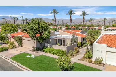 45885 Algonquin Circle, Indian Wells, CA 92210 - Photo 2