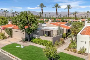 45885 Algonquin Cir, Indian Wells, CA 92210 - Photo 2