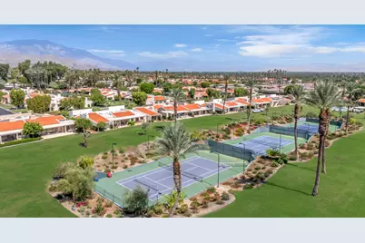 45885 Algonquin Circle, Indian Wells, CA 92210 - Photo 34
