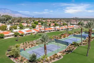 45885 Algonquin Cir, Indian Wells, CA 92210 - Photo 34