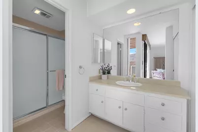 45885 Algonquin Circle, Indian Wells, CA 92210 - Photo 16
