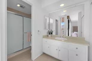 45885 Algonquin Cir, Indian Wells, CA 92210 - Photo 16
