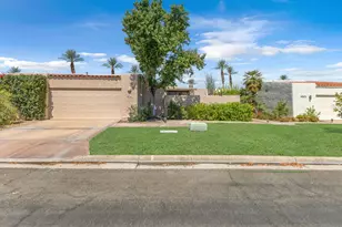 45885 Algonquin Cir, Indian Wells, CA 92210 - Photo 1