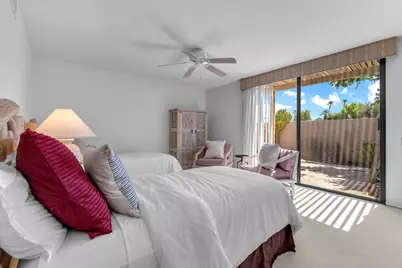 45885 Algonquin Circle, Indian Wells, CA 92210 - Photo 14