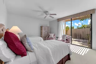 45885 Algonquin Cir, Indian Wells, CA 92210 - Photo 14
