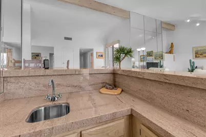 45885 Algonquin Circle, Indian Wells, CA 92210 - Photo 26