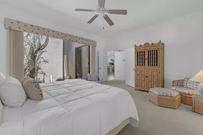 45885 Algonquin Circle, Indian Wells, CA 92210 - Photo 12