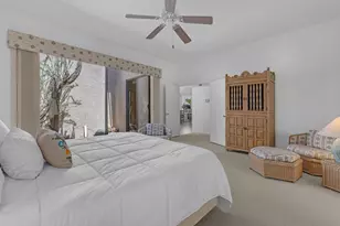 45885 Algonquin Cir, Indian Wells, CA 92210 - Photo 12