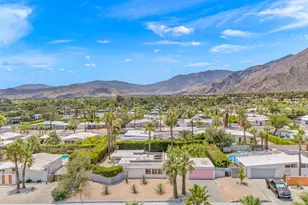 483 E Francis Dr, Palm Springs, CA 92262 - Photo 78