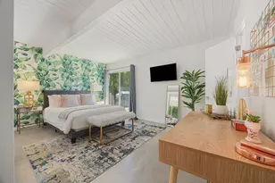 483 E Francis Dr, Palm Springs, CA 92262 - Photo 64