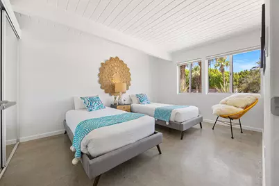 483 E Francis Drive, Palm Springs, CA 92262 - Photo 60