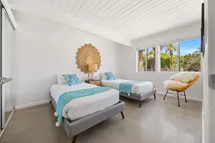 483 E Francis Dr, Palm Springs, CA 92262 - Photo 60