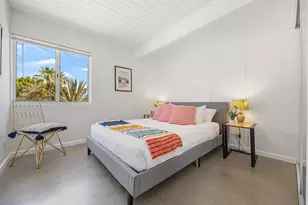 483 E Francis Dr, Palm Springs, CA 92262 - Photo 58