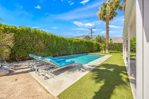 483 E Francis Dr, Palm Springs, CA 92262 - Photo 76