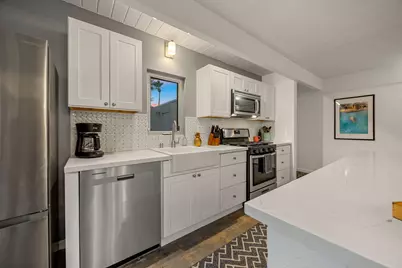483 E Francis Drive, Palm Springs, CA 92262 - Photo 12