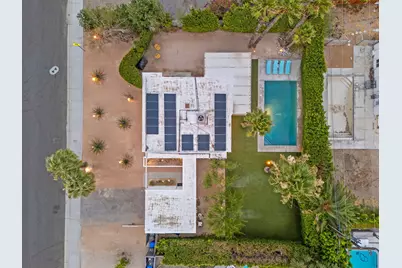 483 E Francis Drive, Palm Springs, CA 92262 - Photo 34